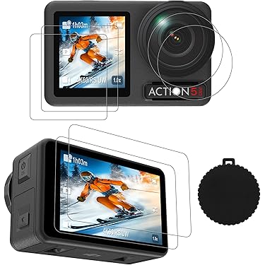 フィルムカメラ用アクセサリー など レトロな写りが手軽に楽しめるフィルム手動巻きのカメラ「M38