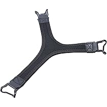 Amazon | TFY ハンドストラップホルダー フィンガーグリップ