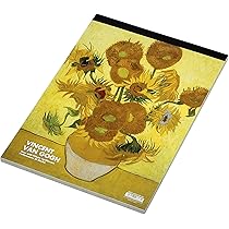 Amazon | エトランジェ・ディ・コスタリカ ミュージアムグッズ