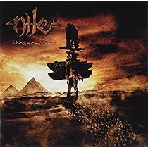 81dGWUO-PxL._AC_UL210_SR210,