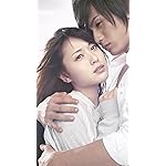 戸田恵梨香 フルHD(1080×1920)スマホ壁紙/待受 恋極星 戸田恵梨香 フルHD(1080×1920)スマホ壁紙/待受 恋極星