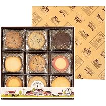 Amazon.co.jp: アントステラ ウォームハート(M) 35枚×1箱□包装済み