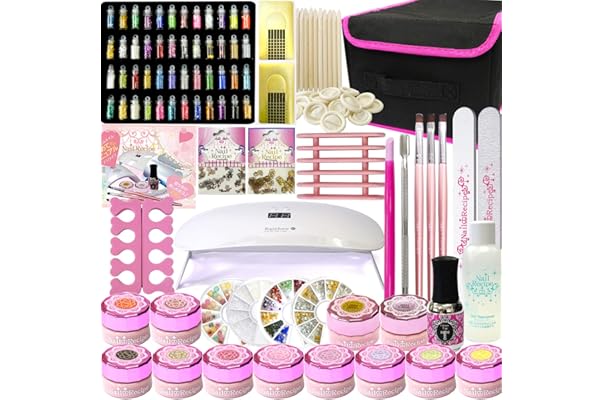 Amazon Co Jp ほしい物ランキング ジェルネイル で ほしい物リストとレジストリに最も多く追加された商品