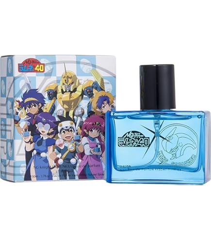 Amazon | 憂国のモリアーティ オードパルファム アルバート