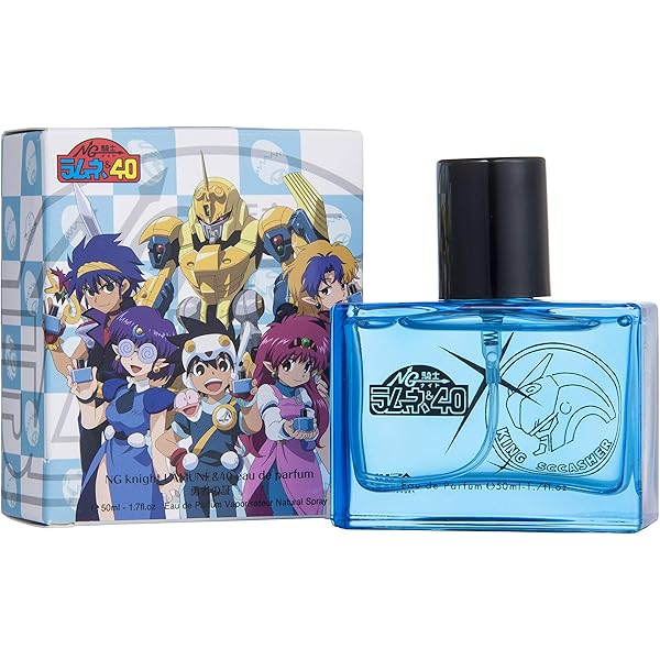 憂国のモリアーティ オードパルファム アルバート・ジェームズ・モリアーティ 憂国のモリアーティ」 オードパルファム | フェアリーテイル