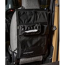 Amazon.co.jp: GORDON MILLER XPAC ALUMINUM FOLDING COT ゴードン