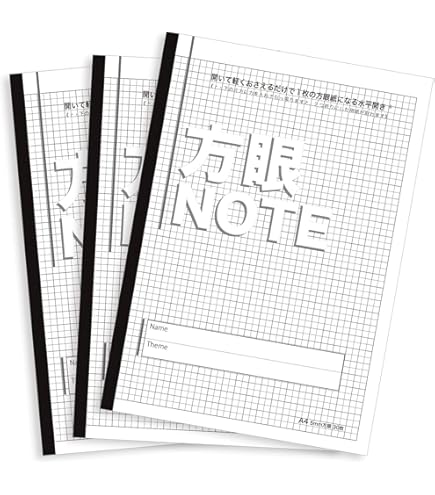 【希少品】中村印刷所 上製本 A5版ホワイトフールス紙 200頁 4色セット 希少品】中村印刷所 上製本 A5版ホワイトフールス紙 200頁 4色セット