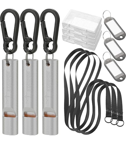 【野田鶴声社ホイッスル】ワールドカップ98年フランス大会モデル 野田鶴声社】ホイッスル ワールドカップ98フランス大会 - 野田鶴