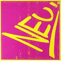Amazon.co.jp: Neu 2: ミュージック