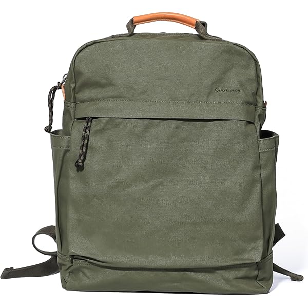 Amazon.co.jp: [ベゼル] SKYLINE BACK PACK Back Pack ブラック