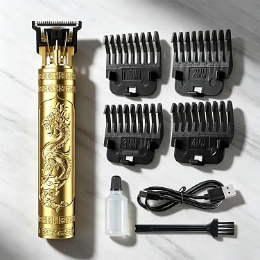 スパスパ切れる理美容師サロン用カットシザールックス満点☀圧倒的存在