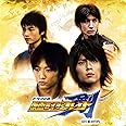 ドラマCD「仮面ライダー剣」