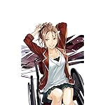 ギルティクラウン FVGA(480×800)壁紙 篠宮 綾瀬(しのみや あやせ) ギルティクラウン FVGA(480×800)壁紙 篠宮 綾瀬(しのみや あやせ)