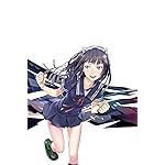 ギルティクラウン iPhone(640×960)壁紙 ツグミ ギルティクラウン iPhone(640×960)壁紙 ツグミ