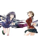 ギルティクラウン QHD(1080×960) ツグミ,校条 祭(めんじょう はれ) ギルティクラウン QHD(1080×960) ツグミ,校条 祭(めんじょう はれ)