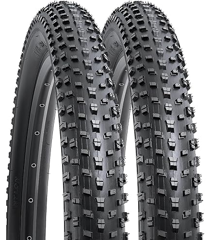 Amazon | 27.5 3.0 タイヤ / 27.5x3.0 タイヤ 自転車 MTB オール