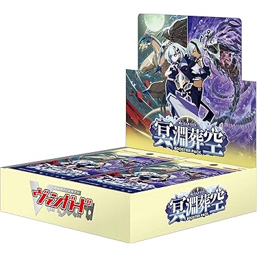 Amazon.co.jp 最新リリース: undefined の新着ランキングです。