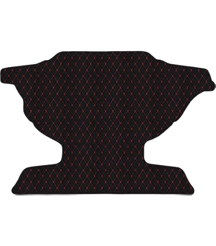 Amazon | Aviles 日産 互換品 新型 フェアレディZ RZ34 ラゲッジマット