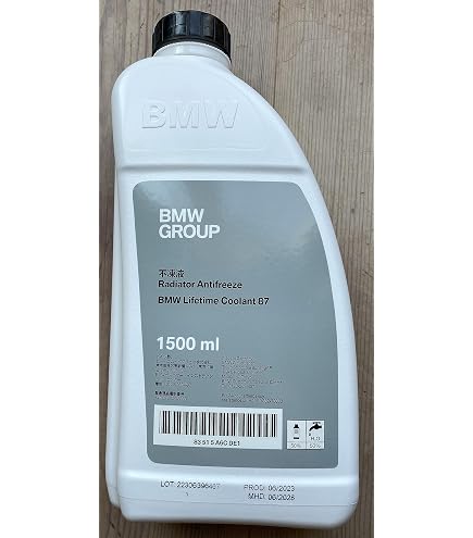 Amazon.co.jp: 4本セット BMW ビーエムダブリュー 純正 アンチ