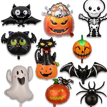 Amazon.co.jp 最新リリース: パーティーグッズ の新着ランキング