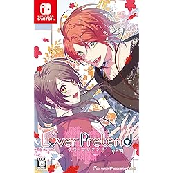 Amazon.co.jp: DAIROKU:AYAKASHIMORI : ゲーム