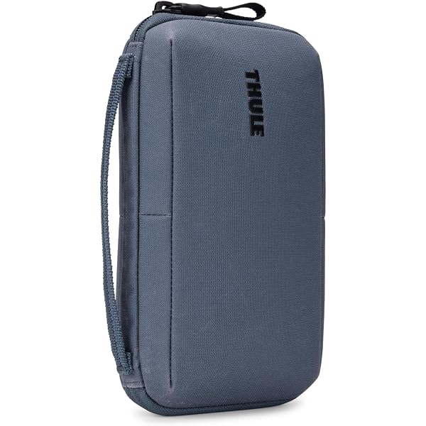 Amazon.co.jp: [スーリー] Subterra ダッフル サブテラ 45L 中型 2年