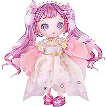 ナメック星ディスプレイ全部セット‼️ 唯一無二！リペイントポルンガ♪ 81Sbk3xhLqL._AC_UF350,