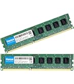 Amazon | キングストン Kingston サーバー用 メモリ DDR3-1600(PC3