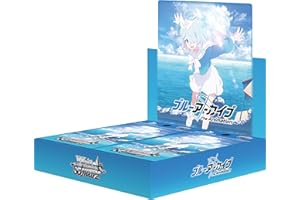 商品サンプル画像