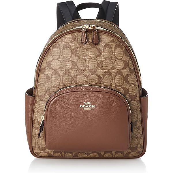COACH コーチ リュック Amazon | [コーチ] リュック メンズ アウトレット リュック