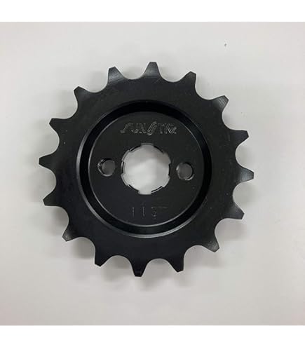 サンスター スプロケット NSR50 NSF100 XR 29-35 サンスター スプロケット NSR50 NSF100 XR 29-35 サンスター