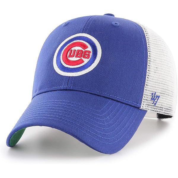 47 BRAND LA DODGERS ロサンゼルスドジャース キャップ 47 フォーティーセブン キャップ 47brand LA 【 '47 ブランド