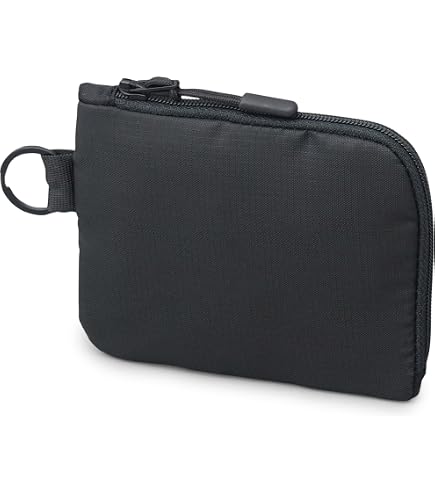 Amazon.co.jp: ポルシェ公式商品 ヘリテージ ウォレット 長財布 グレー