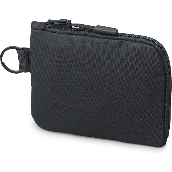 Amazon.co.jp: PSYCHOPASS サイコパス SS ウォレット 財布 : ホビー