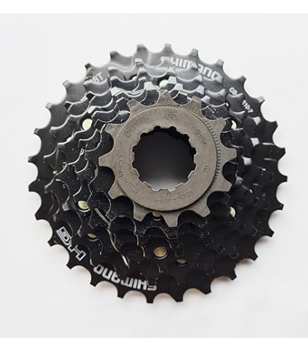 Amazon | シマノ(SHIMANO) シマノ(SHIMANO) CSR9100 スプロケット11T A