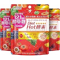 ダイエットサプリ g Amazon | 【GRN】公式ショップ【正規品】 シーズン4・ピンク 1200㎎x90