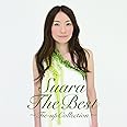 The Best~Tie-up Collection~