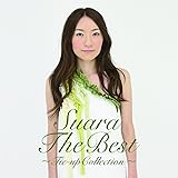 The Best~Tie-up Collection~