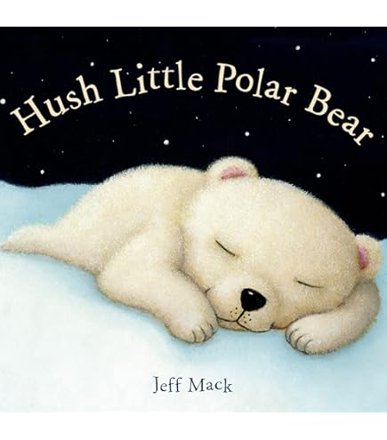 Amazon.co.jp: Jellycat【ジェリーキャット】Perry polar bear soft