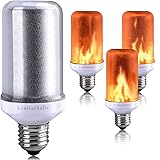 キャンドルライト 揺らぐ炎 LED電球 E26 蝋燭 ロウソク 安全 装飾 飾り 一般照明 点滅灯 フレームランプ 火炎ランプ 炎電球 バー レストラン ハロウィライト クリスマス お店用 結婚式 電球色 雰囲気 ゆらぎ 火 暖光 LEDライト デザインランプ ウォールランプ 屋内 X003