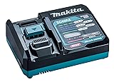 マキタ 充電器DC40RA 40Vmax用