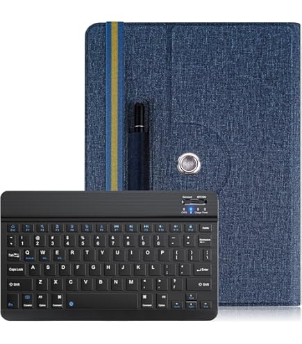 Amazon.co.jp: スマイルゼミ スマイルタブレット3 (SZJ-JS201)/3R (SZJ