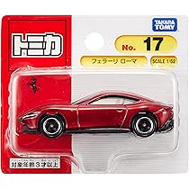 81dJUveVYeL._AC_UL210_SR210,