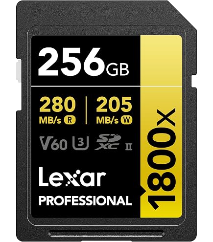 Amazon | 【 サンディスク 正規品 】 SDカード 256GB SDXC Class10 UHS