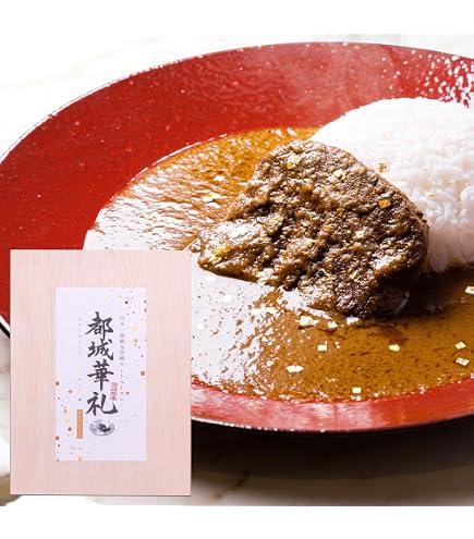 Amazon.co.jp: 銀座千疋屋 プレミアムカレー 180g (10個, プレミアム