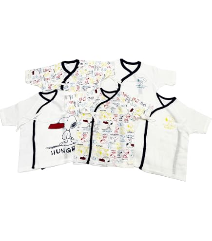 Amazon.co.jp: ヒステリックミニ ヒスミニ ロンパース 60 70