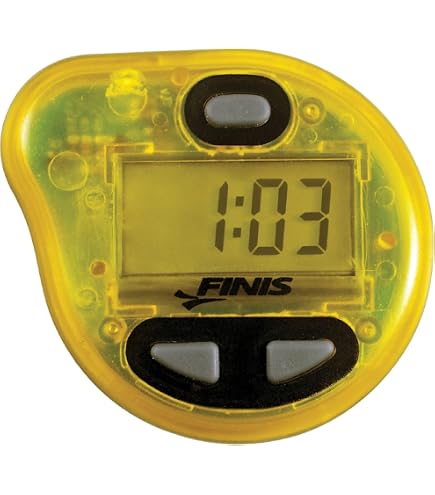 Amazon.co.jp: Seiko S141 300 Memory Stopwatch by Seiko : スポーツ