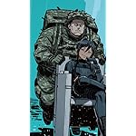 ソードアートオンライン QHD(540×960)壁紙 『ソードアート・オンライン オルタナティブ ガンゲイル・オンライン』エム,ピトフーイ ソードアートオンライン QHD(540×960)壁紙 『ソードアート・オンライン オルタナティブ ガンゲイル・オンライン』エム,ピトフーイ