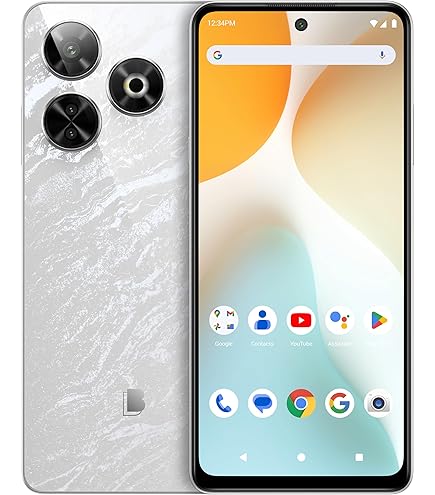ANDROID - 【B】HUAWEI_mate20pro/LYA-L09/128/SIMフリー New Huawei Mate 20 Pro Single-SIM LYA-L09 128GB Twilight