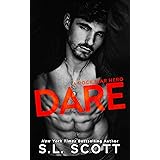 DARE: A Rock Star Hero